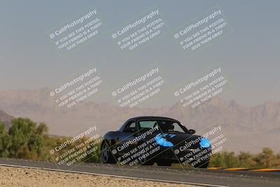 media/Oct-23-2022-PCA San Diego (Sun) [[18b8f92a8c]]/Yellow Group/Session 2 (Turn 9 Side)/